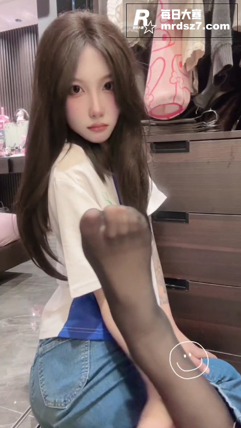 14万粉丝博主 立早相关图片5