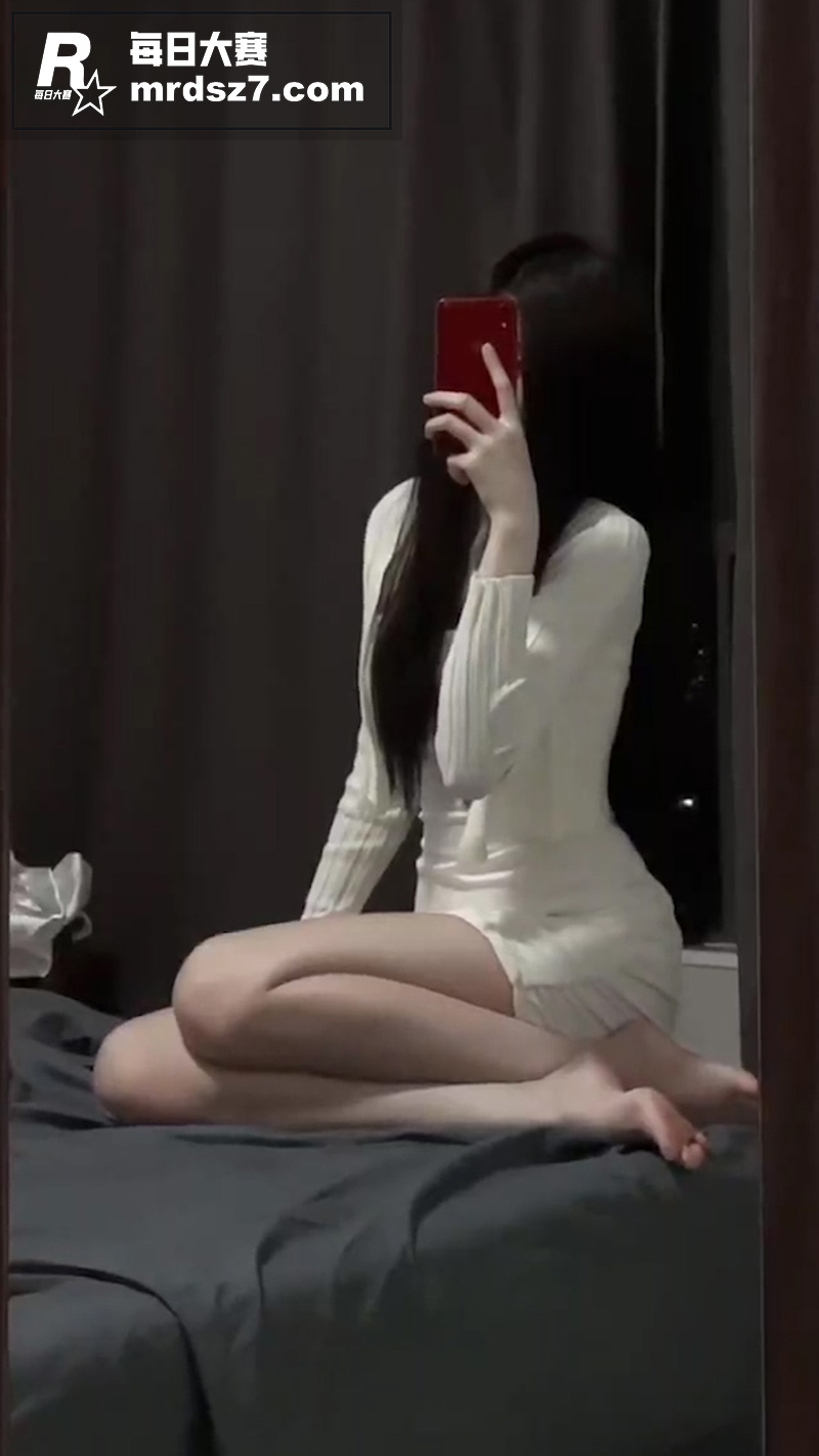 14万粉丝博主 立早相关图片7