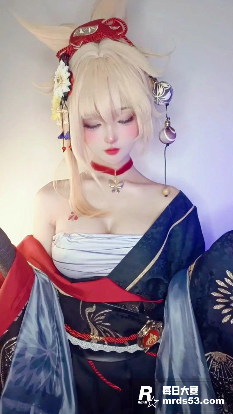 OnlyFans极品相关图片3