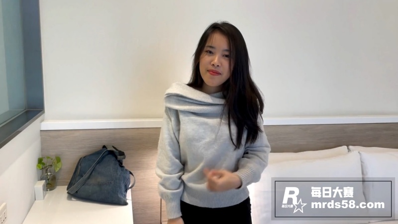 极品反差女大学生 为相关图片1 极品反差女大学生 为相关图片1