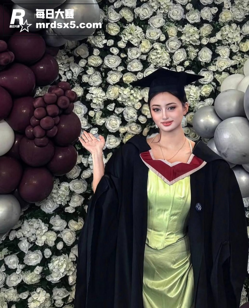 英国曼彻斯特大学留学相关图片1