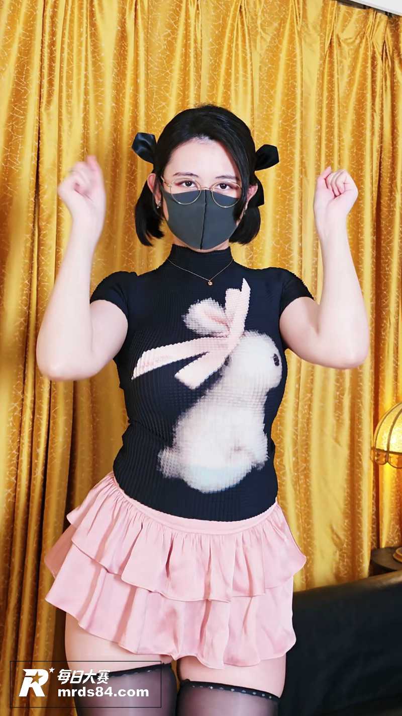 OnlyFans人气相关图片3