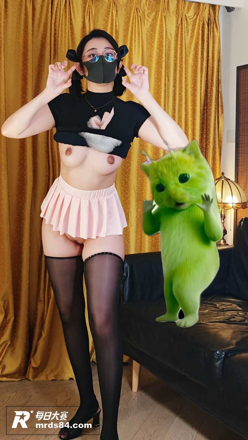 OnlyFans人气相关图片4