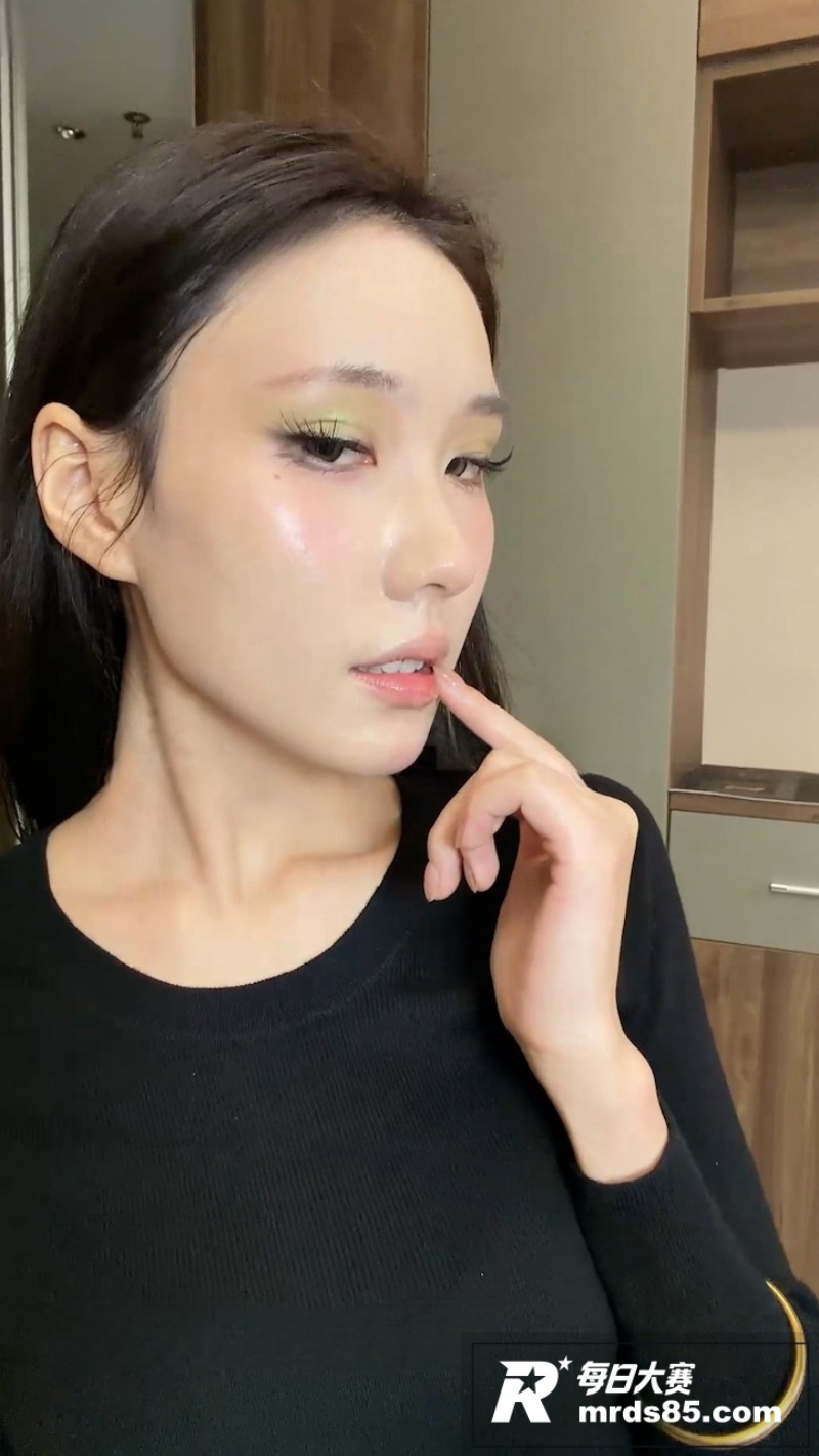 推特福利姬 胆胆 全相关图片2