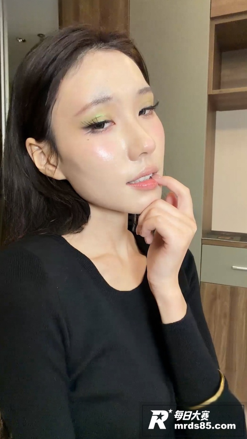 推特福利姬 胆胆 全相关图片3