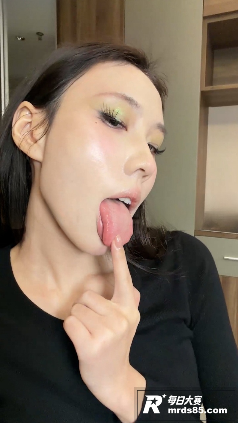 推特福利姬 胆胆 全相关图片4