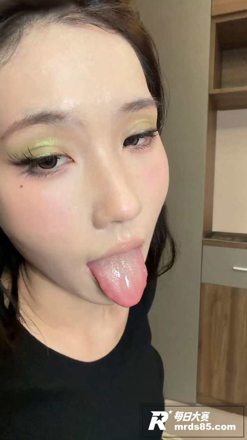 推特福利姬 胆胆 全相关图片8