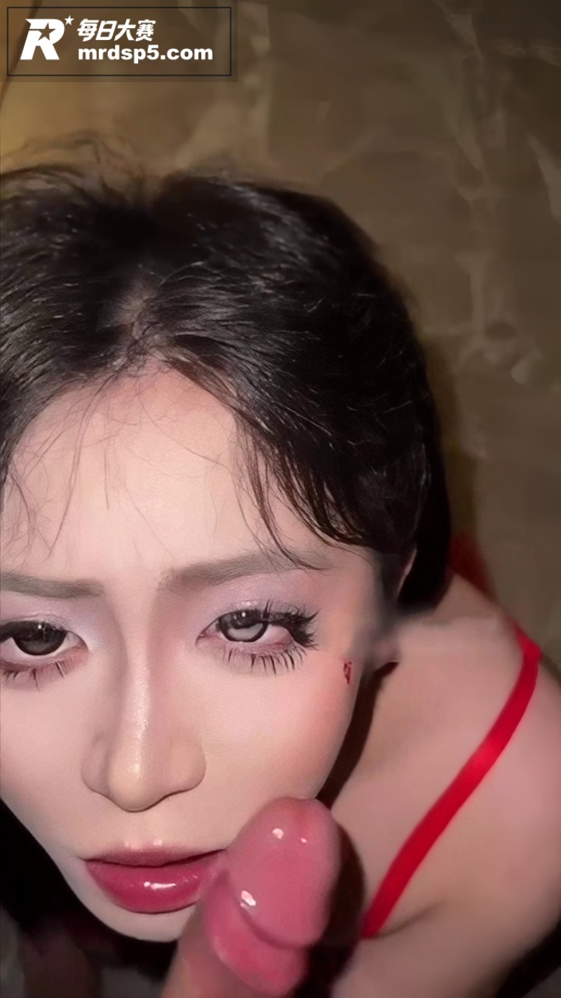 东北性瘾口交女王 性相关图片3