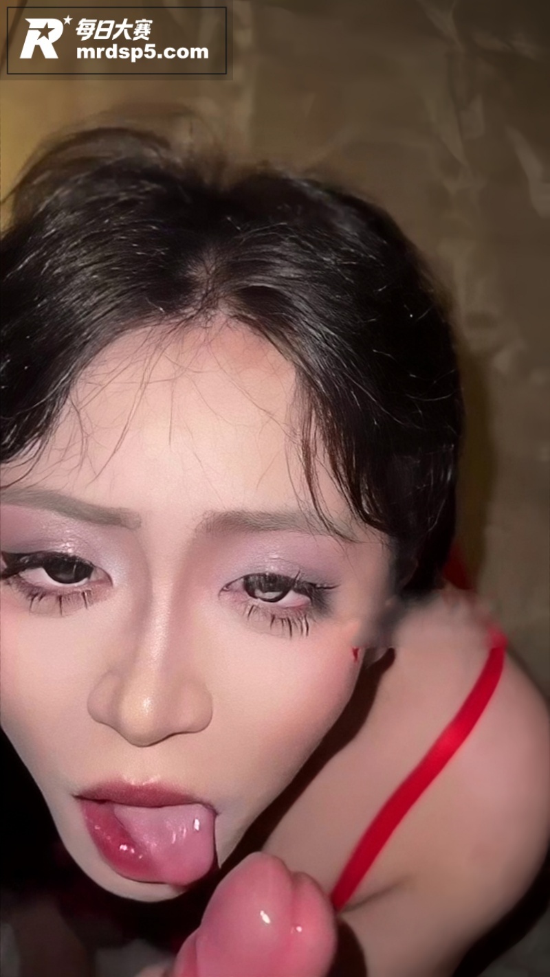 东北性瘾口交女王 性相关图片4