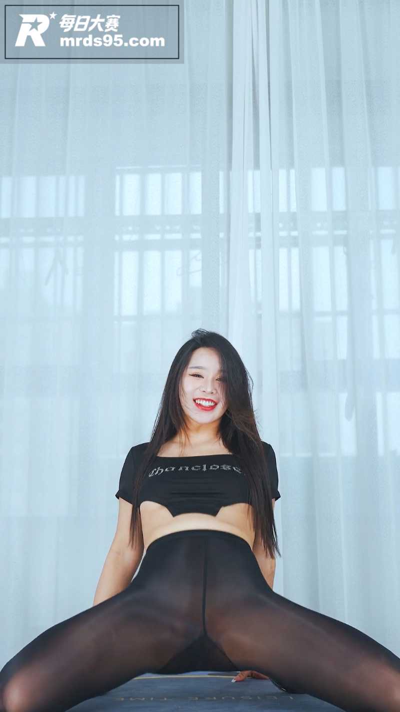 舞团艺舞吧玺文透视诱相关图片7