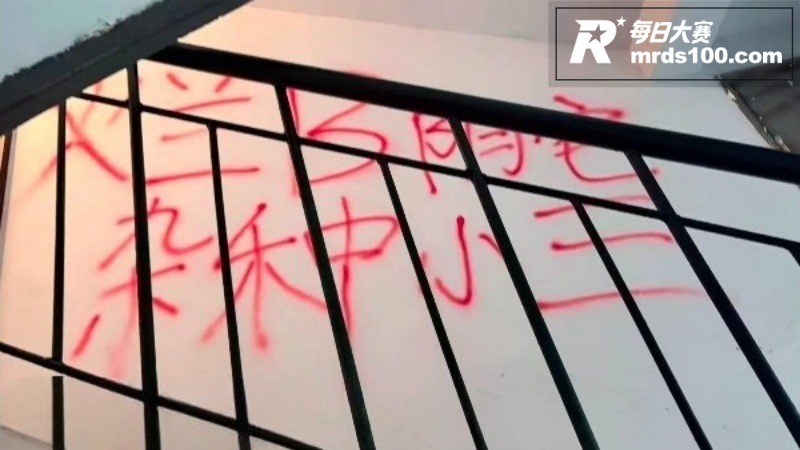 网传山东德州乐陵一小相关图片8