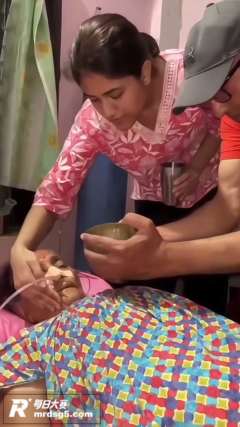 猎奇小屋 轻度重口 相关图片9