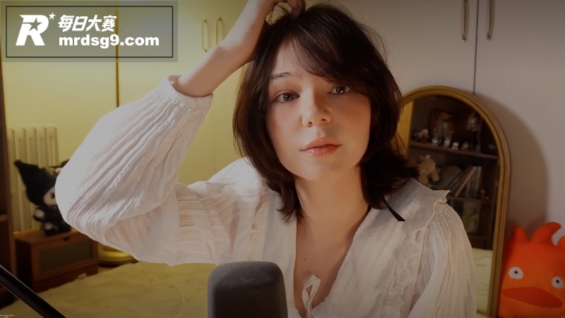 OnlyFans欧美相关图片1