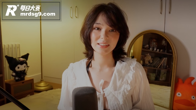 OnlyFans欧美相关图片2