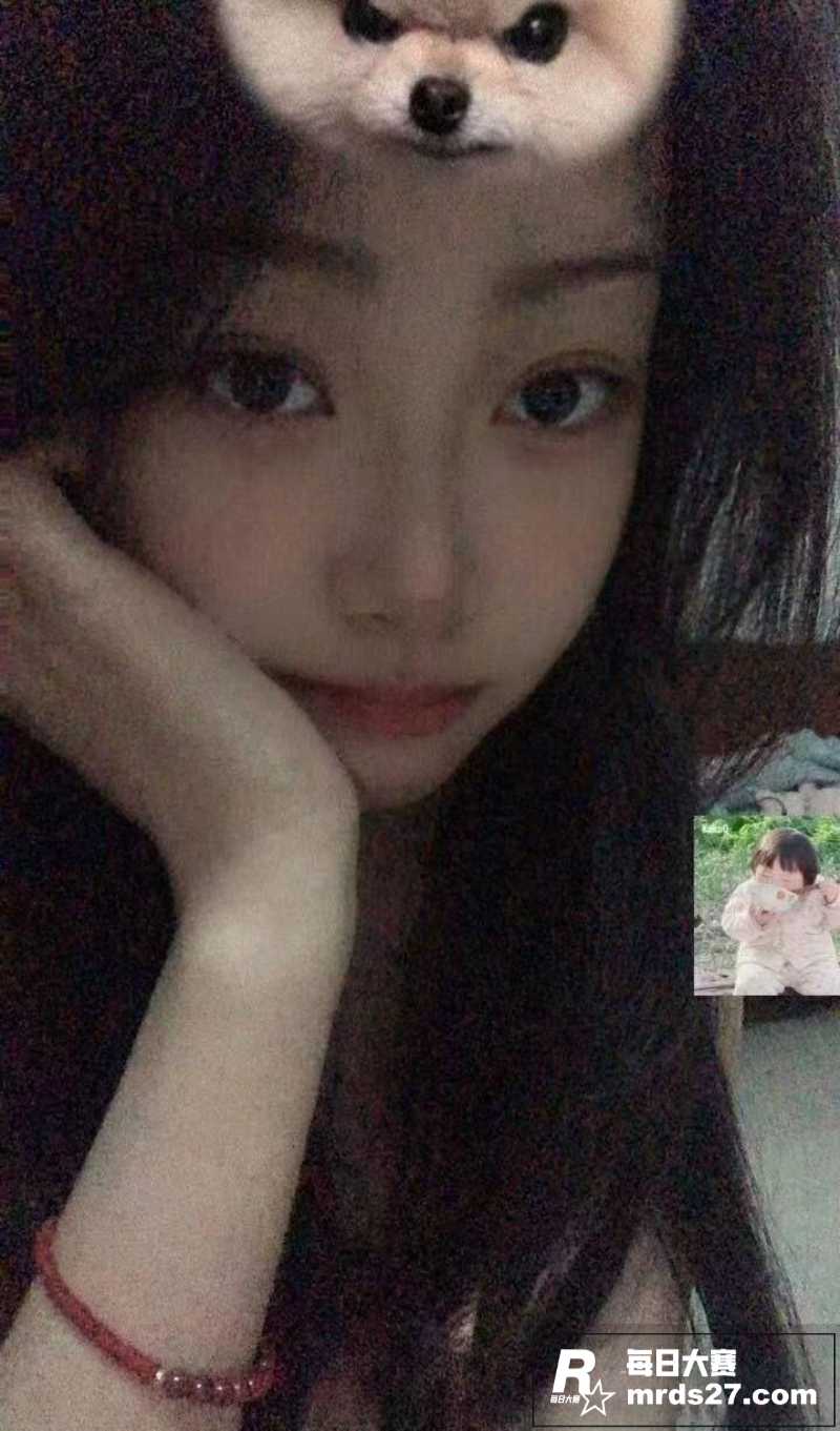 苏州科技大学大三校花相关图片7