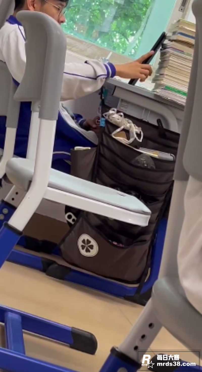 高考倒计时  六十五相关图片4