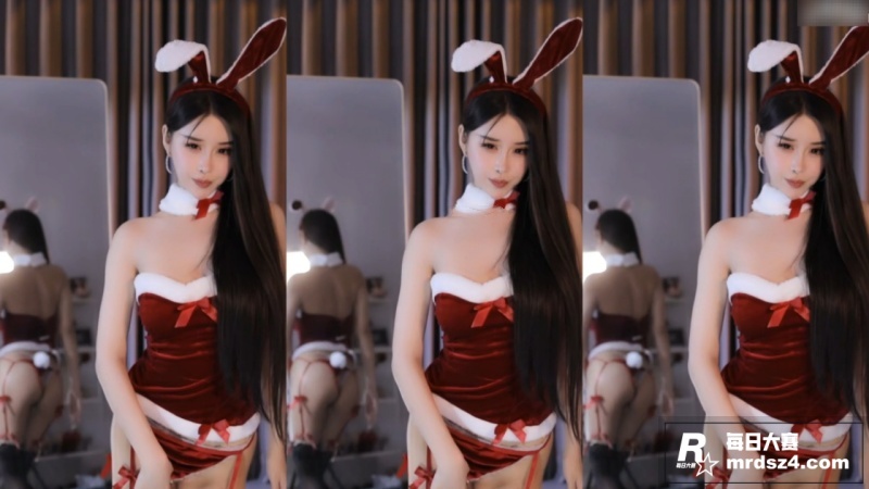 网易CC美乳 小恩雅相关图片6