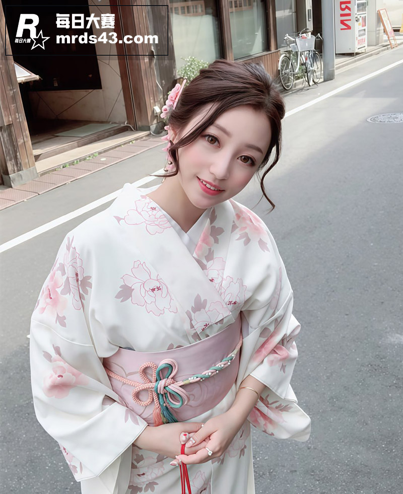 极品巨乳女神 lix相关图片2