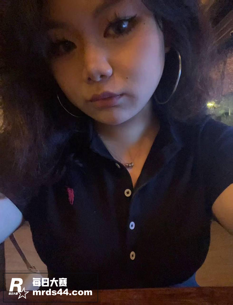 广西南宁 黄瞳 私密相关图片3