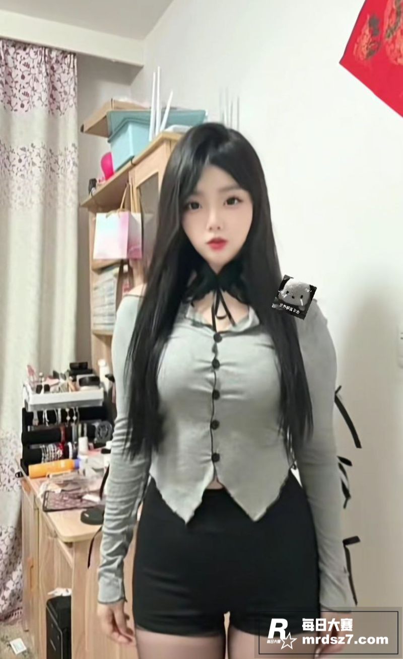 大连理工大学 崔莹杰相关图片1