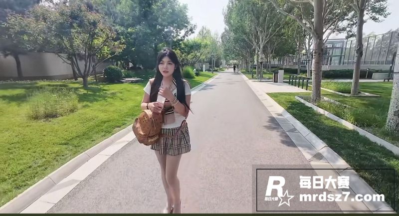 大连理工大学 崔莹杰相关图片3