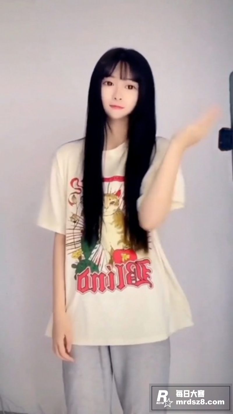 抖音风剧情混剪PMV相关图片2