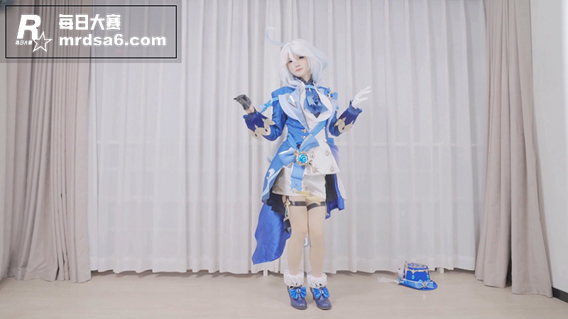推特福利姬 埋导演 相关图片2