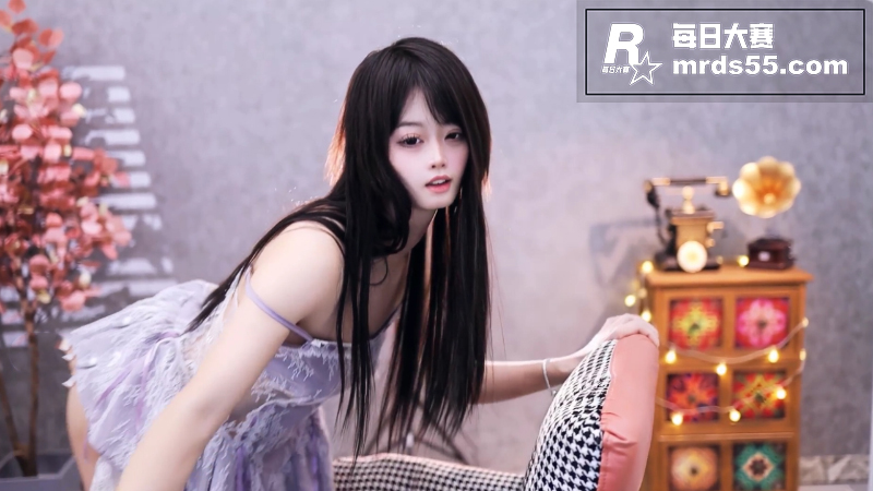 网易CC极品反差少女相关图片1