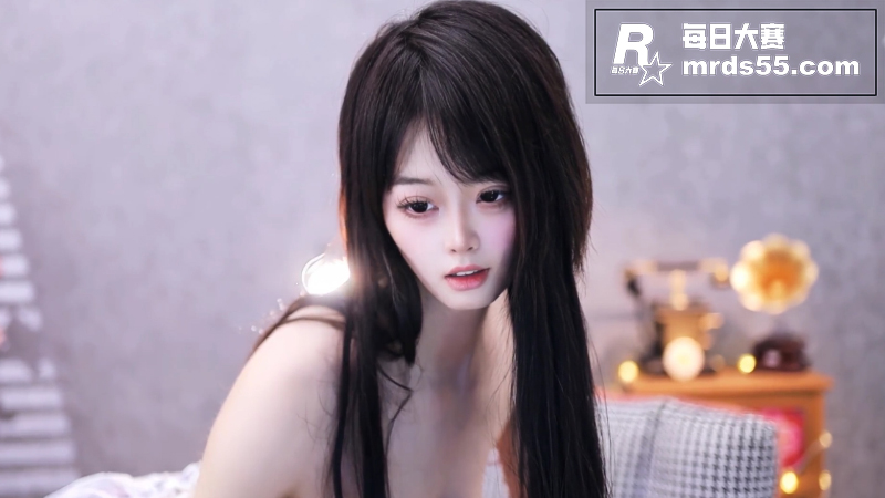 网易CC极品反差少女相关图片5