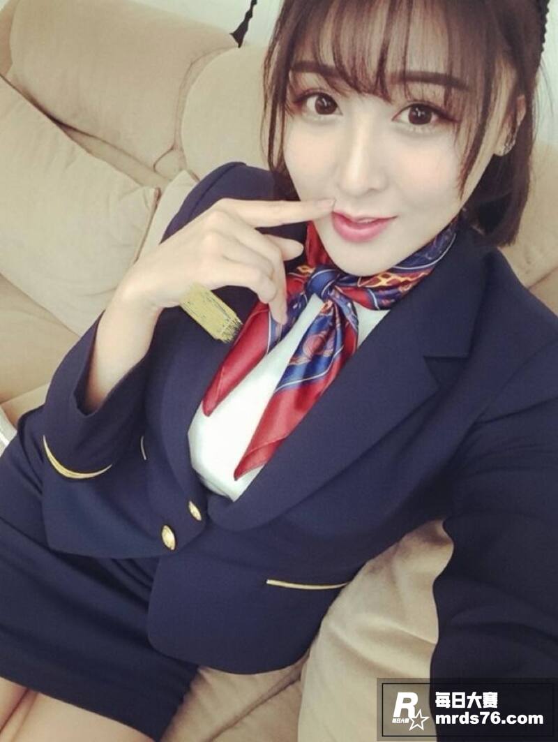 蜜桃臀医美销售 小雨相关图片2
