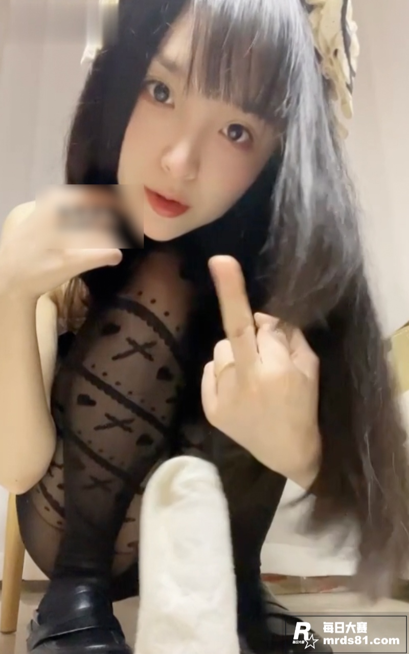 玩物直播粗口御姐 小相关图片8
