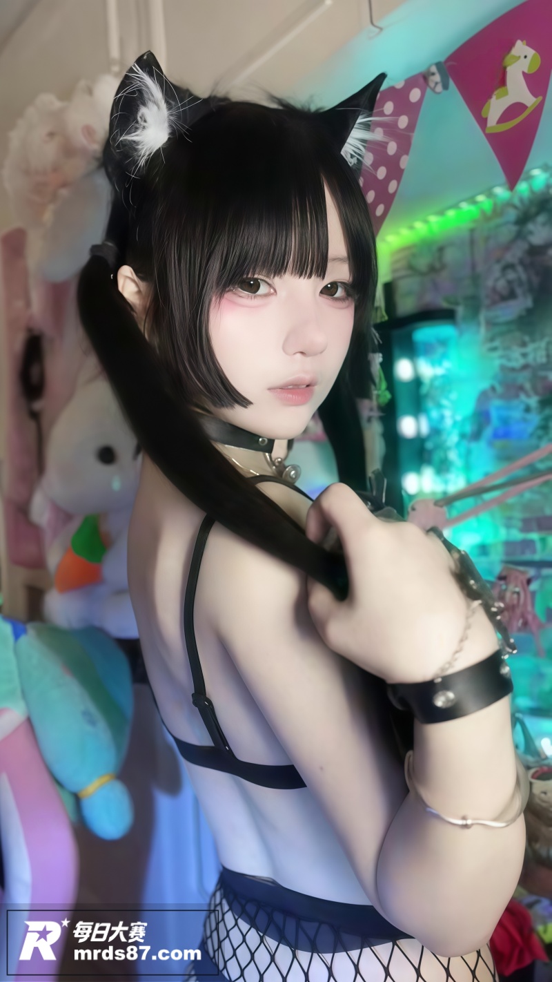 每日大赛-5月21日相关图片1