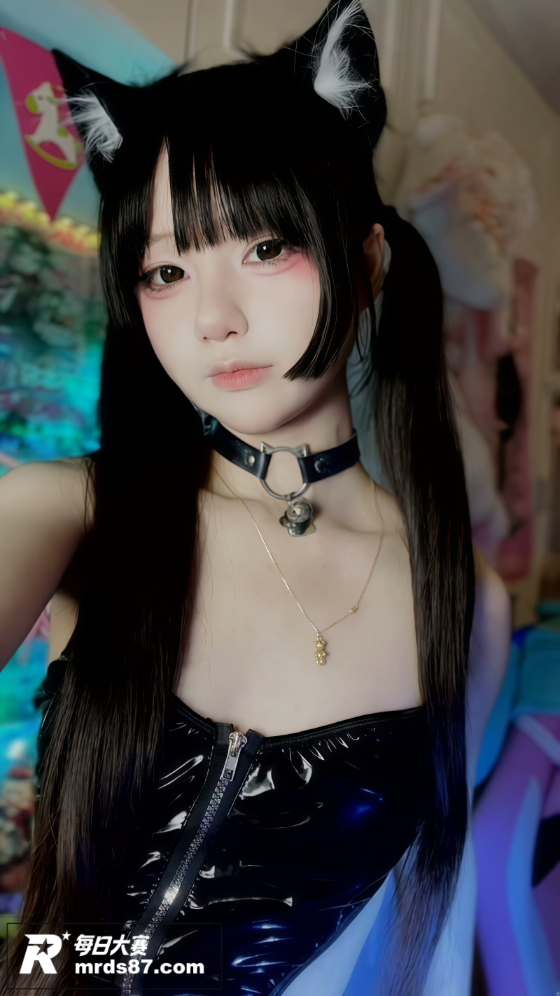 每日大赛-5月21日相关图片4
