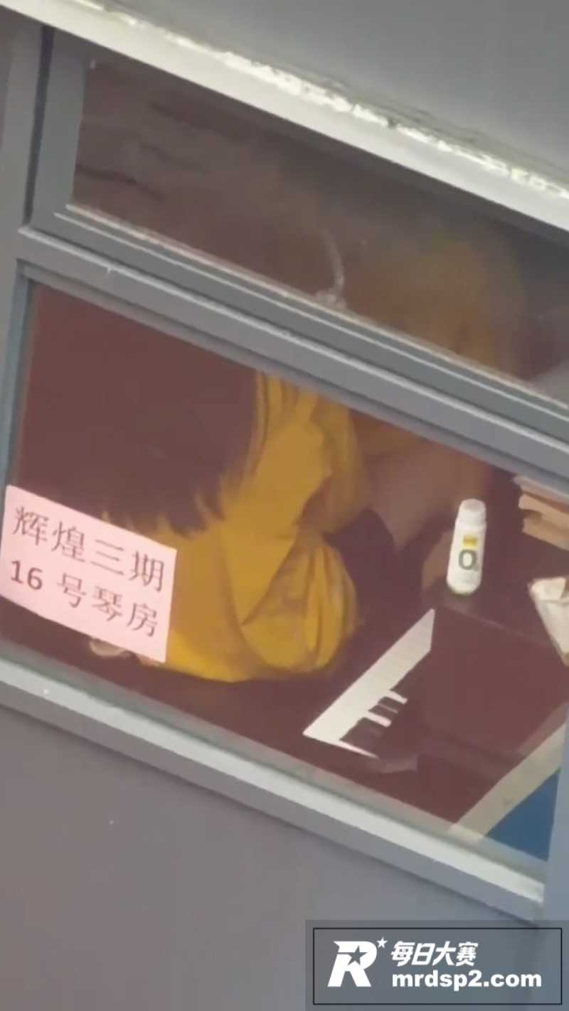 佛山艺高大瓜！艺术生相关图片6