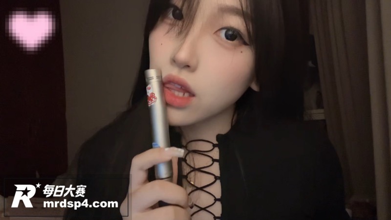高颜值ASMR御姐女相关图片7