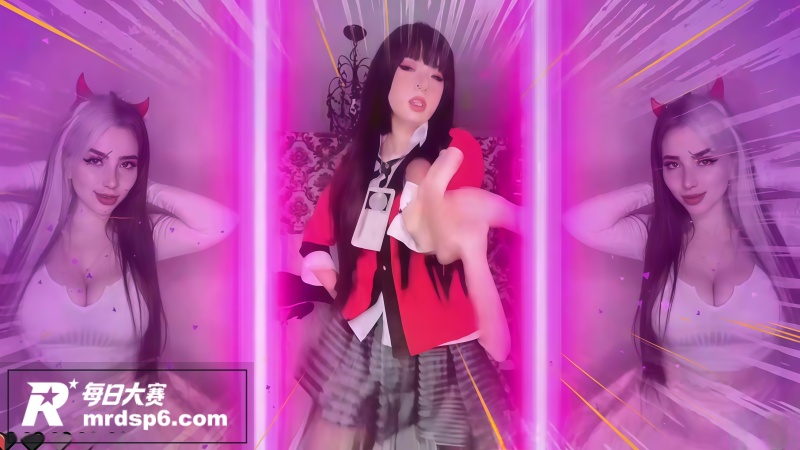 欧美PMV混剪 三屏相关图片7