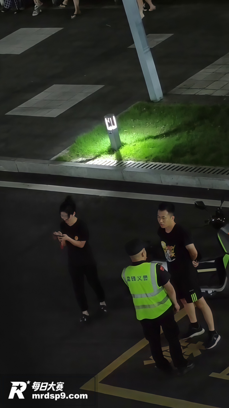 大学热瓜 湖南长沙中相关图片4