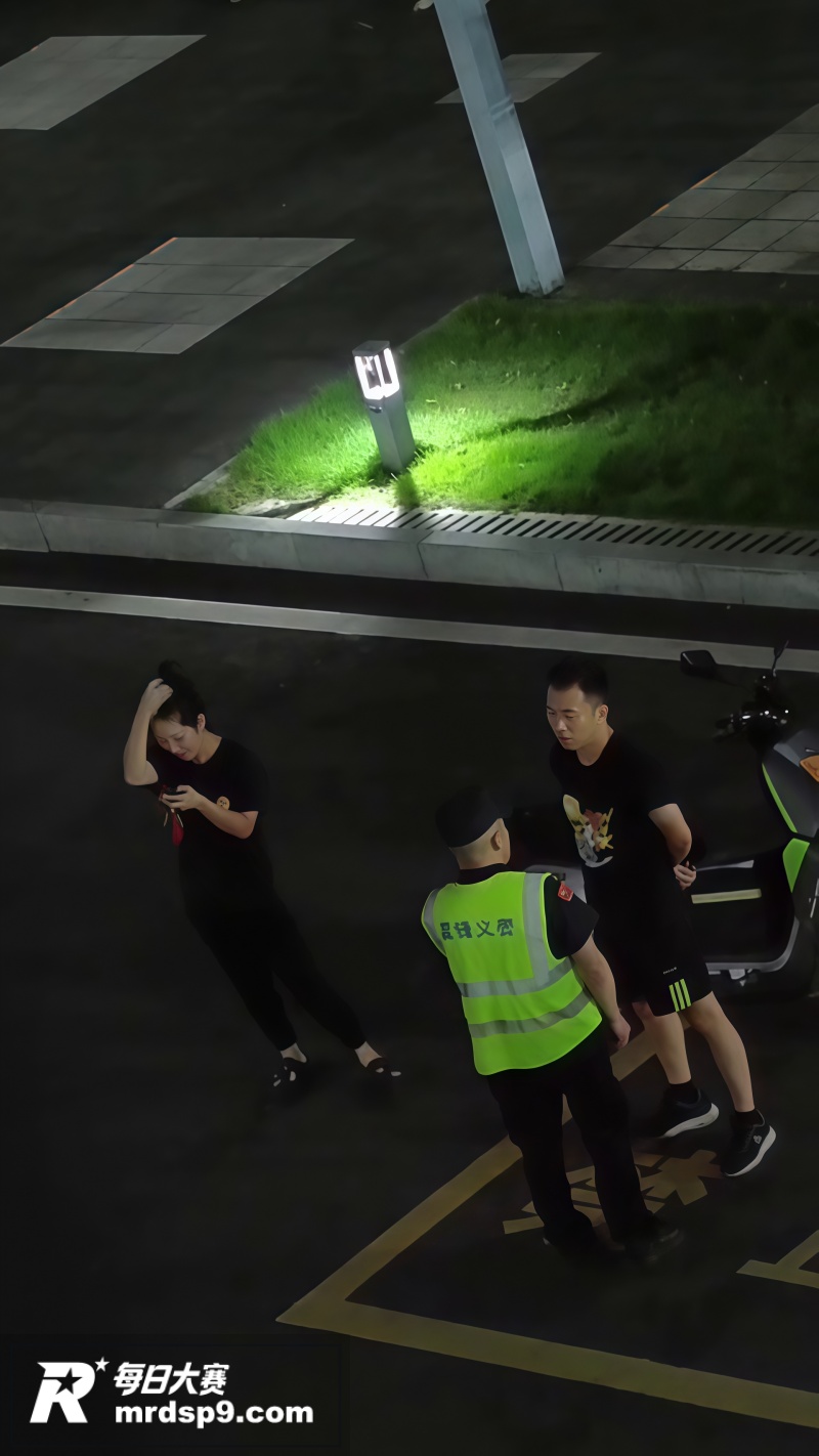 大学热瓜 湖南长沙中相关图片5