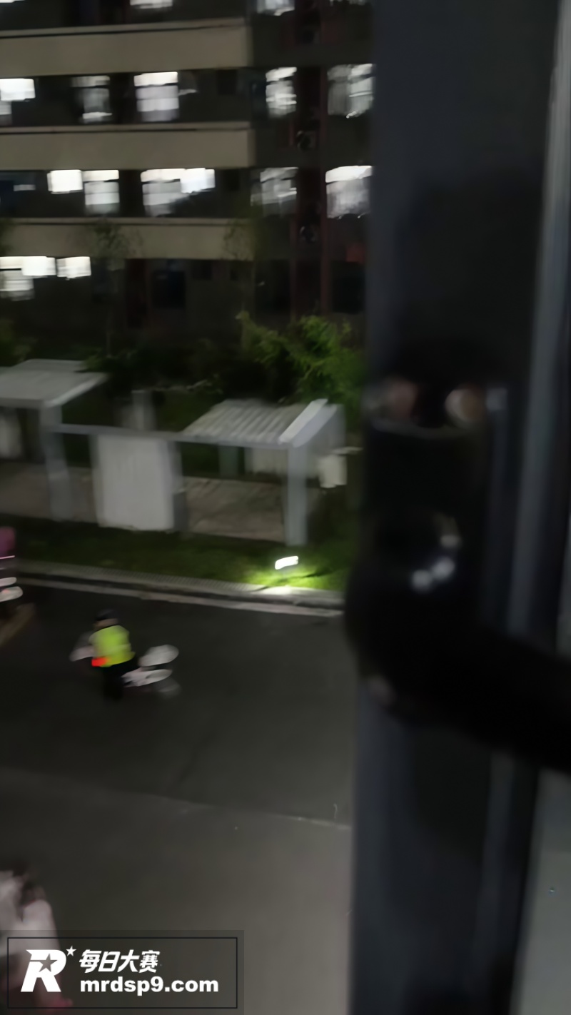 大学热瓜 湖南长沙中相关图片6