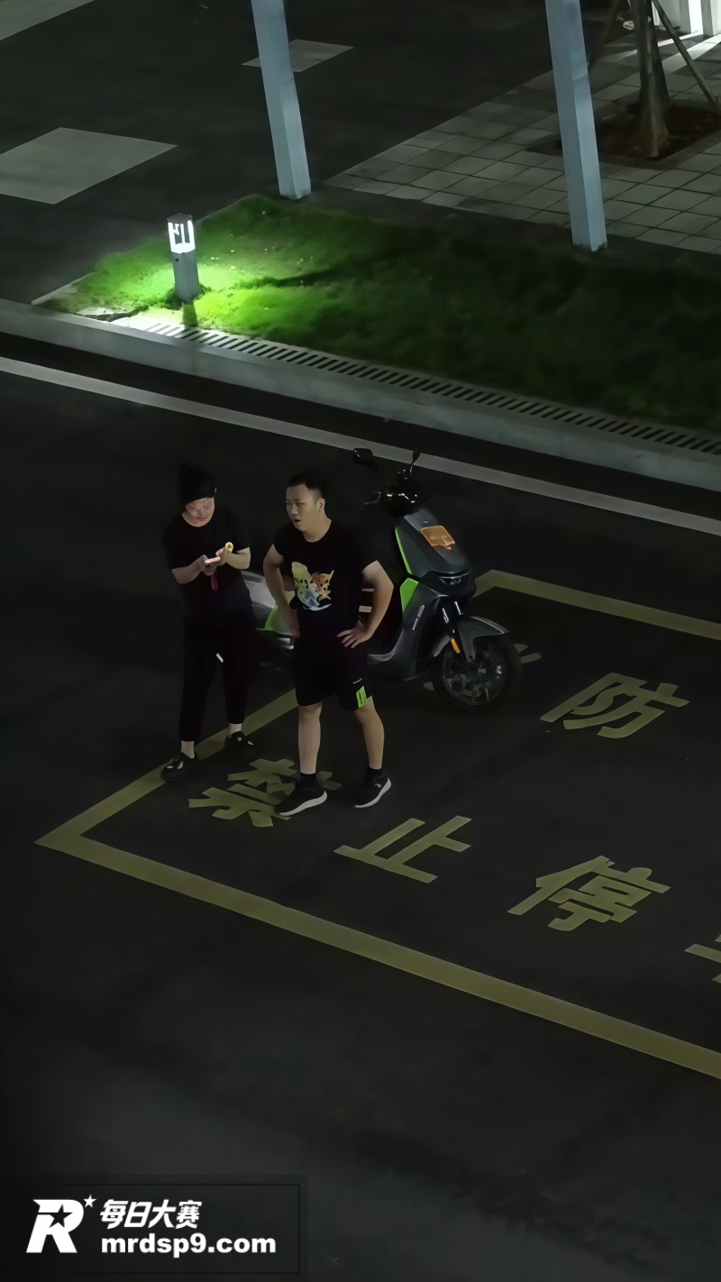 大学热瓜 湖南长沙中相关图片9