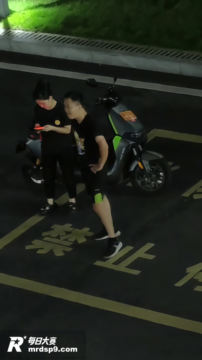 大学热瓜 湖南长沙中相关图片10
