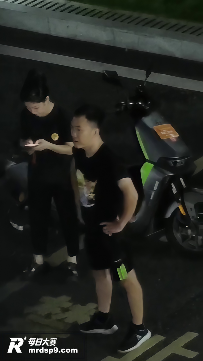 大学热瓜 湖南长沙中相关图片11