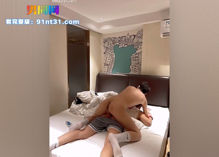 21.mp420260103144245.892WH700x500px