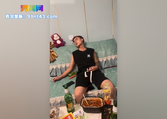 51.mp4000000.000WH700x500px