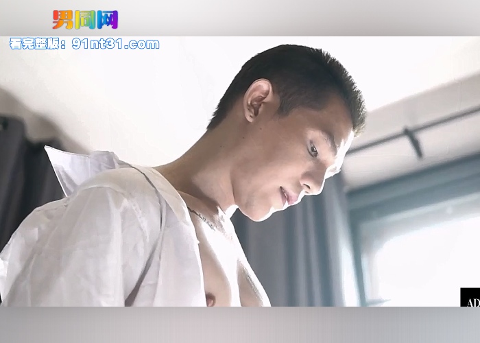 71.mp420260107190331.611WH700x500px