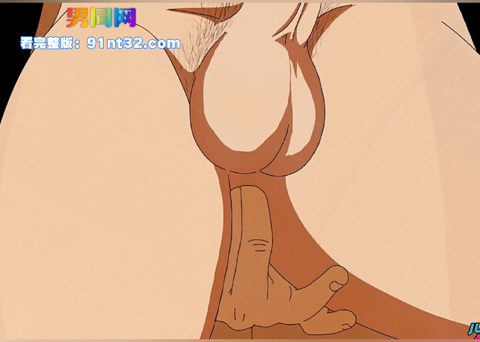 81.mp420260113230743.679WH700x500px