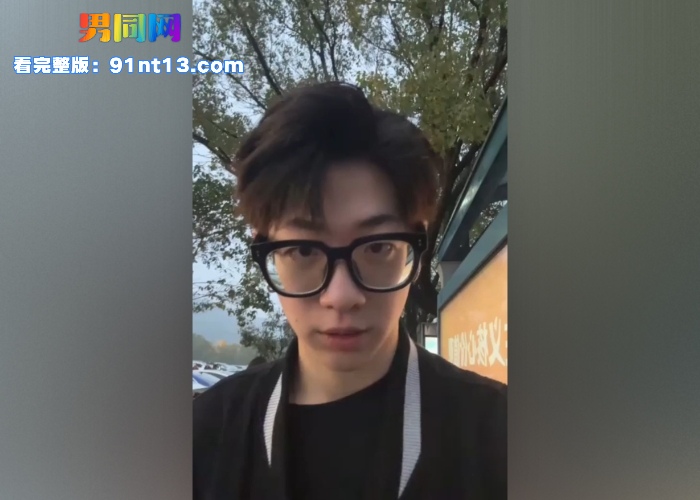 白嫩游泳运动员被调教专访流出 骚浪晒菊抠穴自慰 坐乘骑屌淫语求调教 - 图1