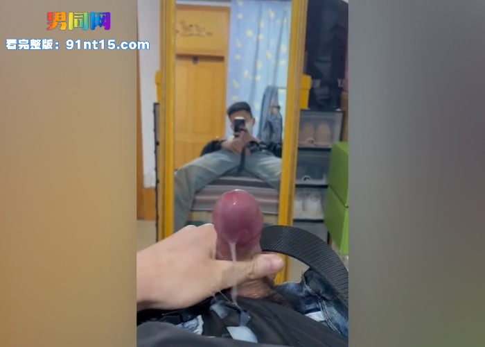 b3b117cac158481cb66d3fe4edf3f136WH700x500px