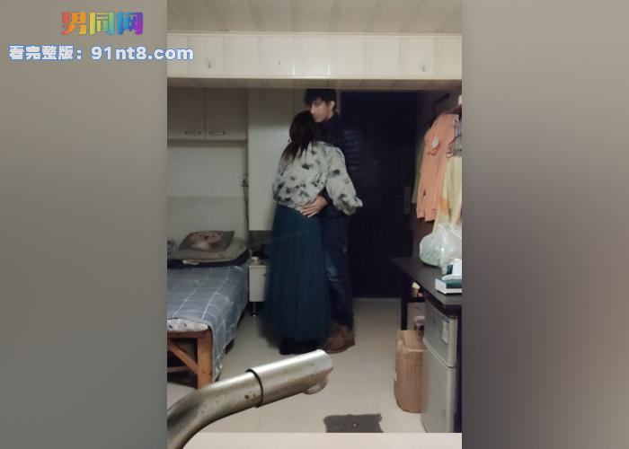 伪娘阿红事件老外深扒大集合 老外才是红大爷的巴西牛排 这不就是Easyboy吗？ - 图2