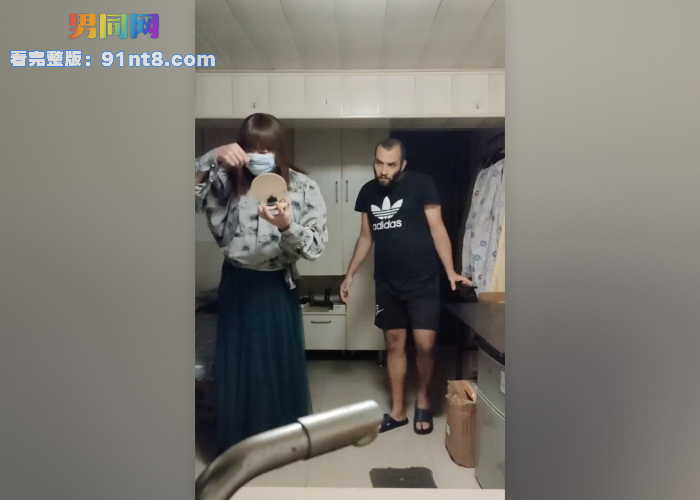 伪娘阿红事件老外深扒大集合 老外才是红大爷的巴西牛排 这不就是Easyboy吗？ - 图3